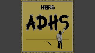 ADHS