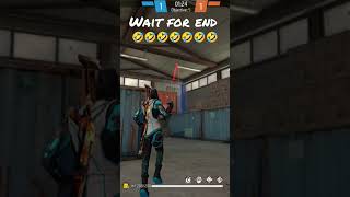 PRESET ALIGHT👿💥 MOTION FF💥🎶I1 🤡PANDA🤡-DESIIGNER || GAMER TG IRFAN👀 VIRAL! #shorts #shortvideo #viral