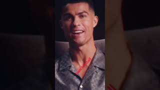 #ronaldo