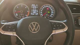 The Most Advanced Vw Volkswagen Vento in India.