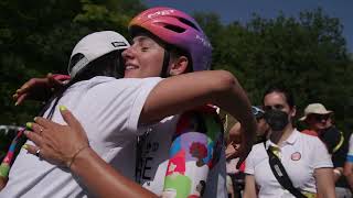 Legacy | Tour de France femmes 2023