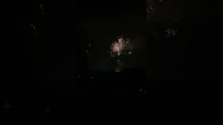 Barat Arrival Fireworks #2024 #fireworks