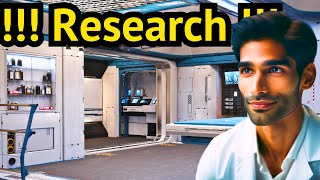 What is Research? Research Secrets They Never Told You!