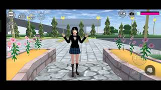 sakura school simulator new update come lets find