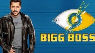 Bigg Boss 13 EP. 108 Review