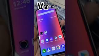 LG V6O STORK AVAILABLE #smartmobile #smartphone #unfrezzmyaccount #mobilephone