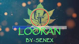 Looran - Senex