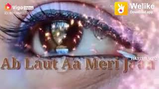 Whatsapp status video full sad and emotional whatsapp