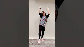 Dhating Naach | Teamnaach Choreography | Naach 2.0