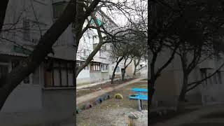 18.03.22. г. Покровск, Донецкая область