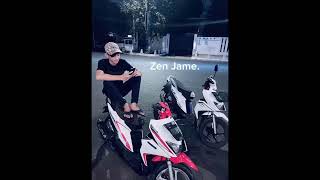 Nonstop 💊   Funky old style Khmer sad   Rakk   Isme Zento & Laxz ft Ra Benz 🎭 1