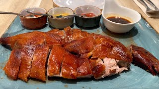 Duck Speciality Restaurant