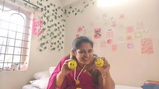 kannada- instant relaxation techniques @rajalakshmikowshik194