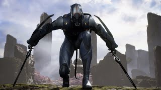 PARAGON ha vuelto! el jungla más loco! MOBA Free To Play en STEAM