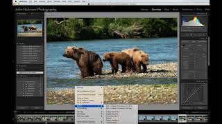 Installing Luminar 2018 as a Plug-In in Lightroom and Photoshop