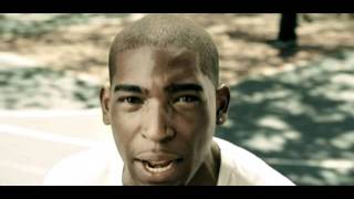 Tinie Tempah Written In the Stars music video OFFICAL