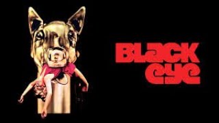 Black Eye 1974 Trailer Fred Williamson, Teresa Graves, Rosemary Forsyth