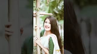 Meghali Suli Tari_🥰| Assamese Beautiful Girl Shorts Video |@goldassam2.0 #shorts