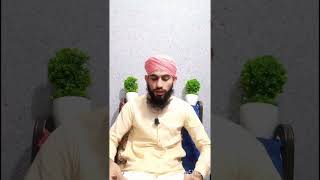 Medical benefits of fasting(روزہ رکھنے کے طبی فوائد)#shorts#ziyansajjadattari#merapyaradeenislam