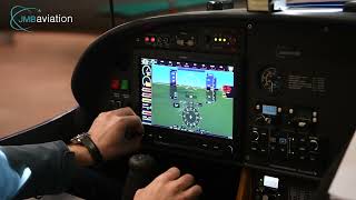 Tutoriel - Garmin G3X [Partie 1] by JMB Aviation