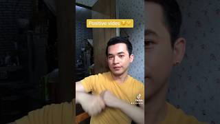 Goodvides lang po tayo #shortvideo #pinoy #davaobloggers #goodvibes