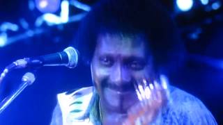 Albert Collins - Frosty