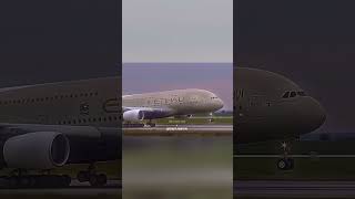 @AirlinesAviation #shorts #viralvideo #aviation #viral #aviationedit #edit