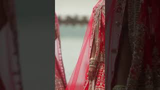 Manish Malhotra | BRIDAL COUTURE 2023/24