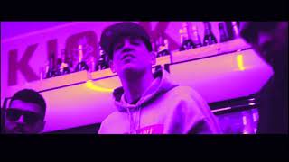 Money Boy - Shooting Stars (Chopped & Screwed)