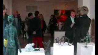 Film Vernissage BAUSCHER 3-11.wmv