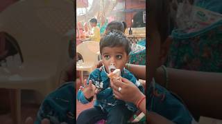 Mela #vlog #vlogger #travel #mela #shorts #kidsfunnyshorts #ajeetchandel