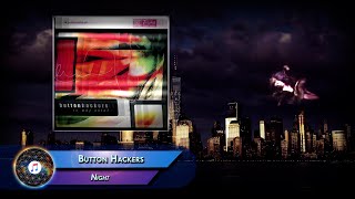 Button Hackers  –  Night