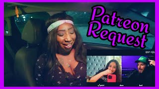 [ PATREON REQUEST] I Have No Words | Harry Mack Omegle Bars 79 (Reaction)