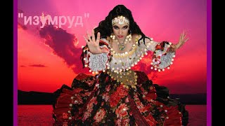 ЦЫГАНКА-ГАДАЛКА Очень красивая песня  GYpsy fortune teller Very beautiful song