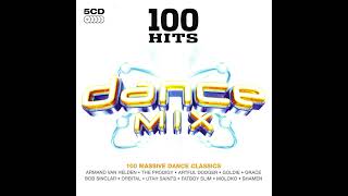 100 Hits Dance Mix