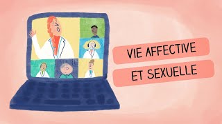 Accompagner son enfant (adulte) - Webinaire Vie Affective et Sexuelle 2023-2024, 6/7