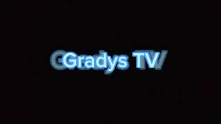 Gradys TV Edit