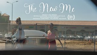 The New Me (Short film)