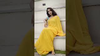 namma story namma sree deepthi sunaina latest video #deepthisunaina #reels #short