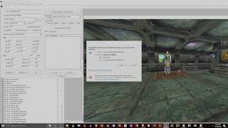 Morrowind Construction Set - Compiling entire modlist for download