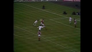 6. maj 1972 - FA Cup Finalen Leeds United - Arsenal