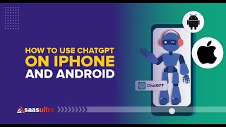 Get Ahead with ChatGPT on Your Phone Right Now!