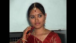 Ganti RaviKumar & NagaSwetha Wedding | Feb-5th-2014 | Part 5 of 13