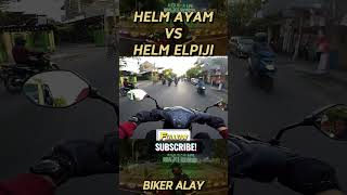 KREATIVITAS YANG ALAY #kejadianunik #lebay #kreatifitas #nitizen  #motovlogshorts #shortvideo #fyp