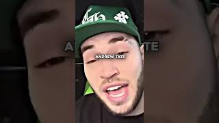 Adin RESPONDS To TATE Jail Invite 🔥🤯