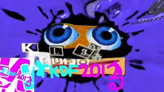 WRTIYTTITFT Csupo In G-Major 74 Tried To Be Normal