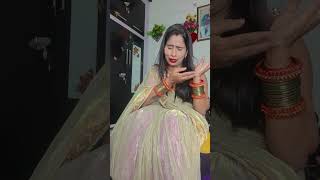 Diwali hajmola khakar bnao #comedy #funny #entertainment #ytshorts #acting #trending