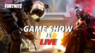 Fortnite India Live Stream Hindi | Guitar can do what | #fortnite #live #your_gameshow