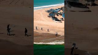 📍 شبه جزيرة الداخلة، الصحراء المغربية 🇲🇦Dakhla peninsula, Moroccan Sahara 🤝🇲🇦