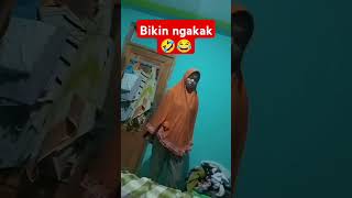 bercanda kocak, ngakaknya bikin nular😂🤣 #ngakak #story #nature #kocak #parody #fypシ゚viral